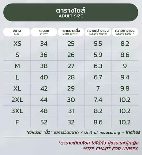 CADENZA CDL-5 เสื้อคอจีน ลิขสิทธิ์แท้100% เสื้อโปโล คอจีน โปโลสปอ์ต ฟ้า SBL