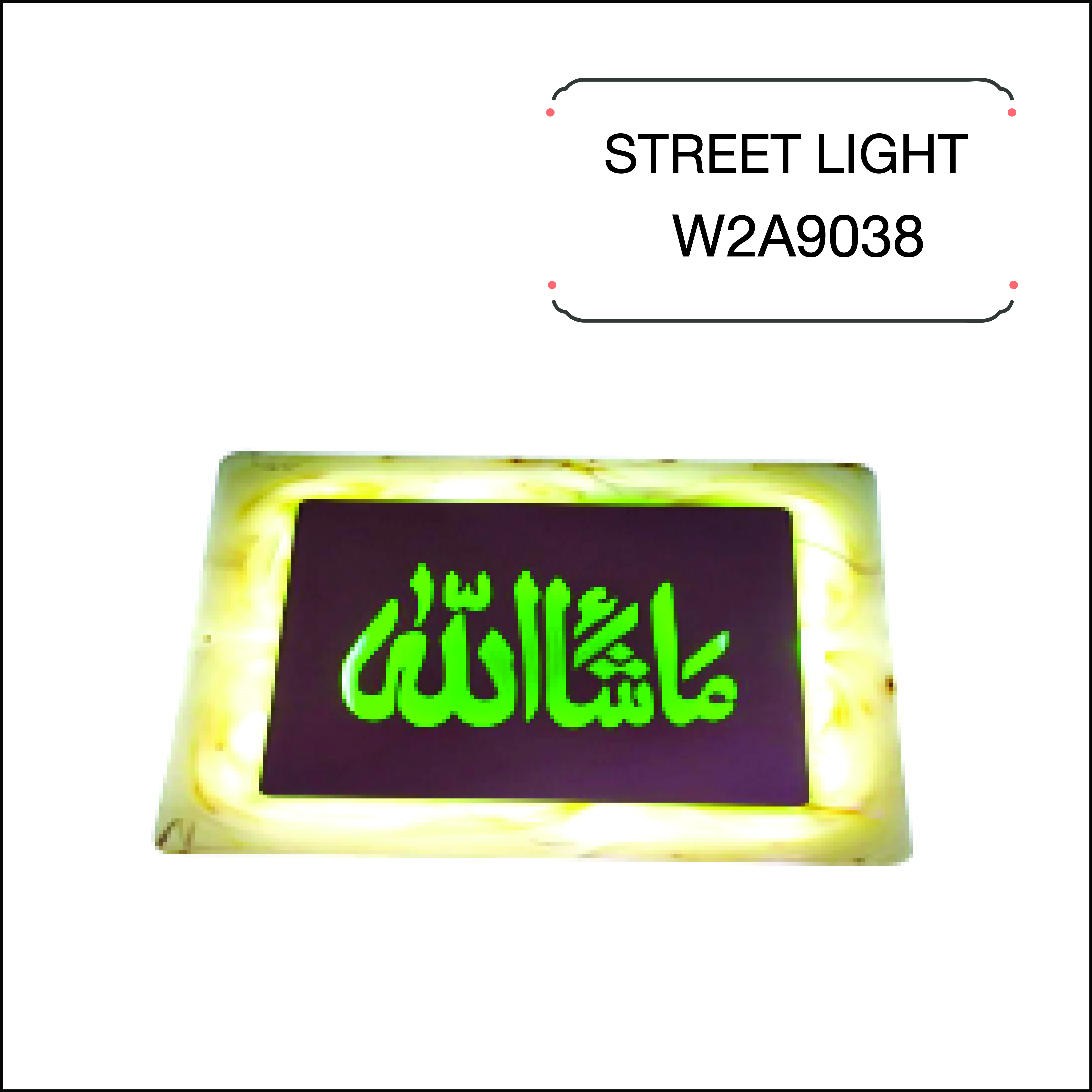 W2A9038