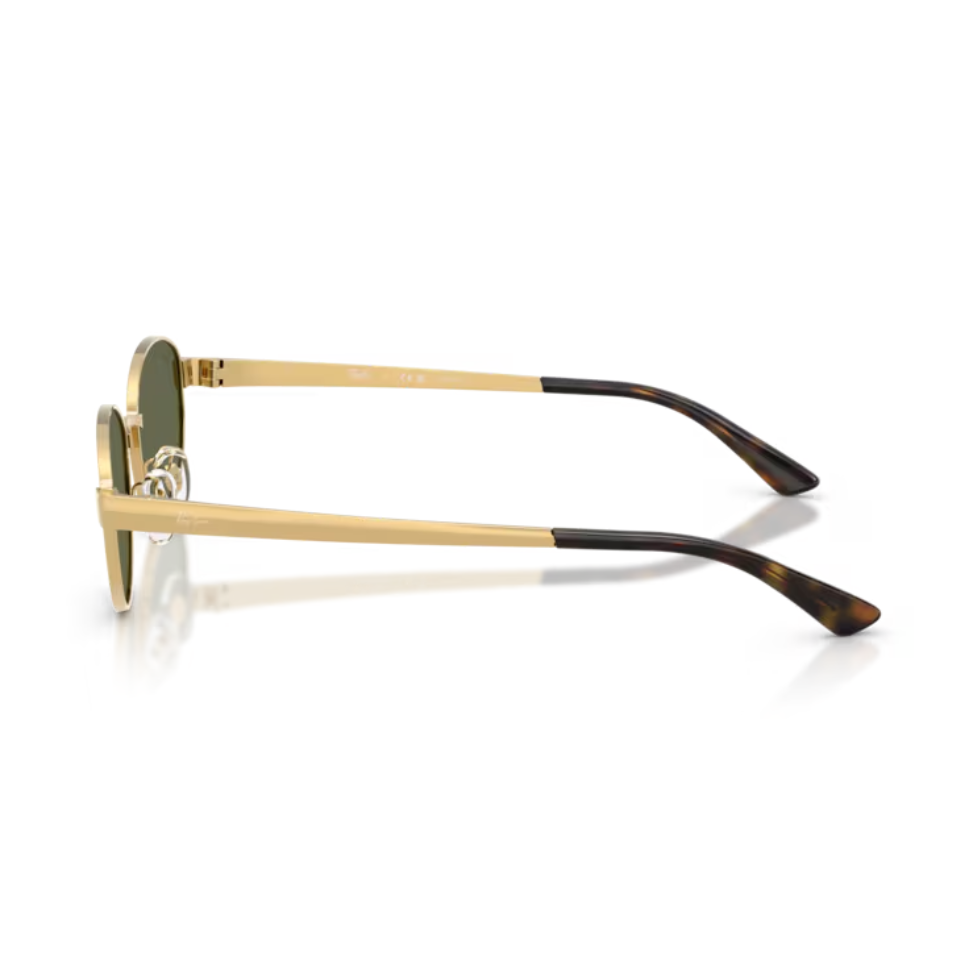 RAYBAN-RB3774D 001/9A