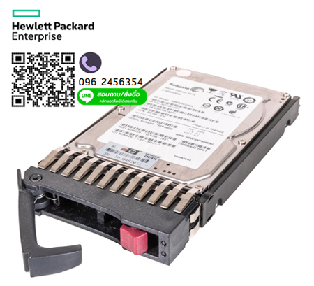 HP 627117-B21,627195-001,HP 300GB,15K,6G,SAS,2.5in,HDD,HP DL360,G6,G7,DL380,G6,G7,MSA 1040,MSA70,P2000 G3,D2700