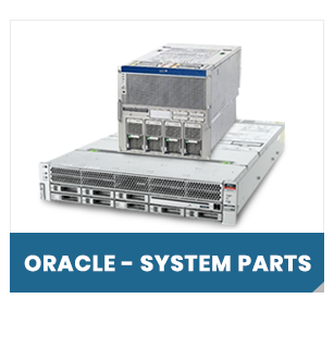 PRODUCTS TOR COMPUTING CO.,LTD. -SERVER -STORAGE -NETWORKING -IBM - SYSTEM PARTS -HP - SYSTEM PARTS -DELL - SYSTEM PARTS -EMC - SYSTEM PARTS -ORACLE- SYSTEM PARTS