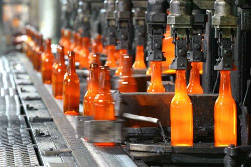 IS 8 Pro, IGA 8 Pro Portable Pyrometer เครื่องวัดอุณหภูมิแบบอินฟราเรด ชนิดพกพา_IMPAC