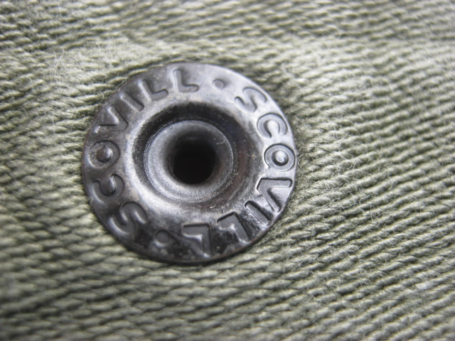 ขา่ยแล้ว เสื้อทหาร M65 USA M6527163MR