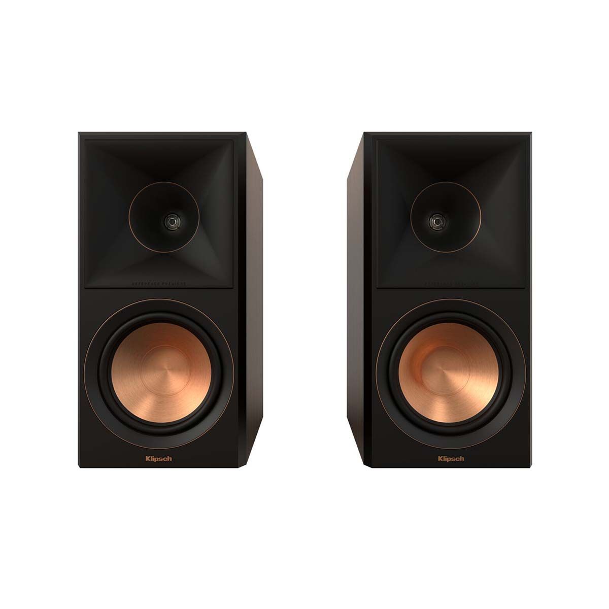 Klipsch RP-600M II