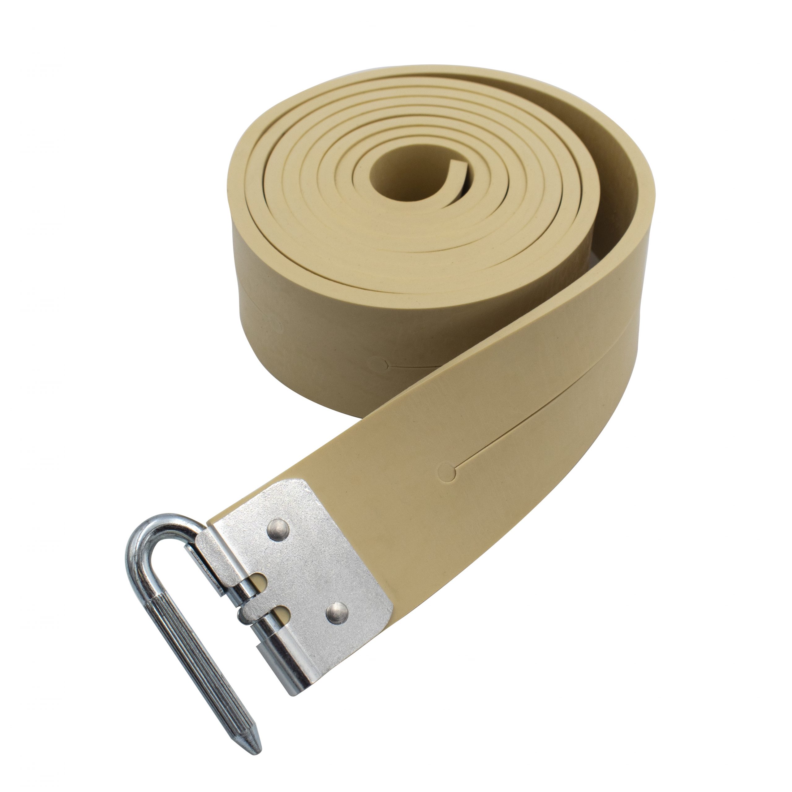 สายรัดกันสะท้านจานเบรค AMMCO (USA)