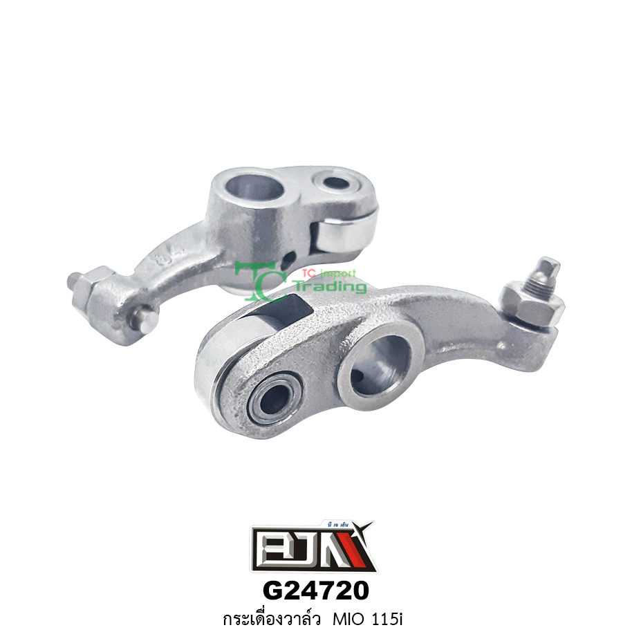 G24720 กระเดื่อง MIO 115i