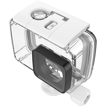 เคสกันน้ำ YI 4K Action Camera Waterproof Case