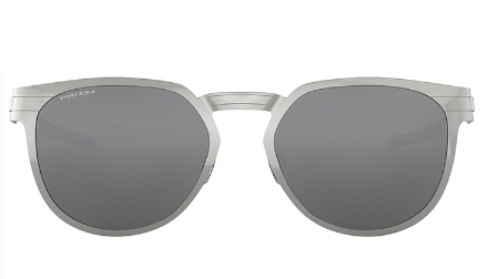 OAKLEY OO4137 DIECUTTER