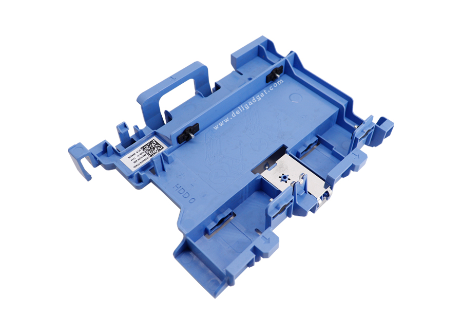 ถาด HDD Dell 3.5 to 2.5 Dell Bracket for Dell xx60 SFF Dell xx70 SFF ถาดฮาร์ดดิส Dell 2.5" แท้ จากศูนย์ Dell Thailand