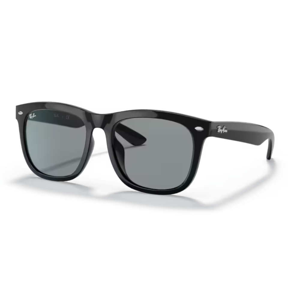 แว่นกันแดด RayBan RB4260D 601/1 57