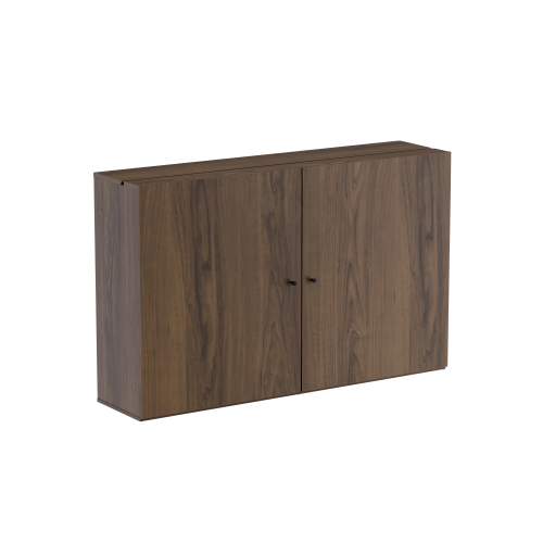 TVC65-M Medium TV Lift Cabinet ตู้ลิฟต์ทีวีขนาด 37"-65" สำหรับขาตั้งลิฟต์ทีวีรุ่น M2000, MLS3765, MLS3780E (*เฉพาะตู้ ไม่รวมชุดลิฟต์)