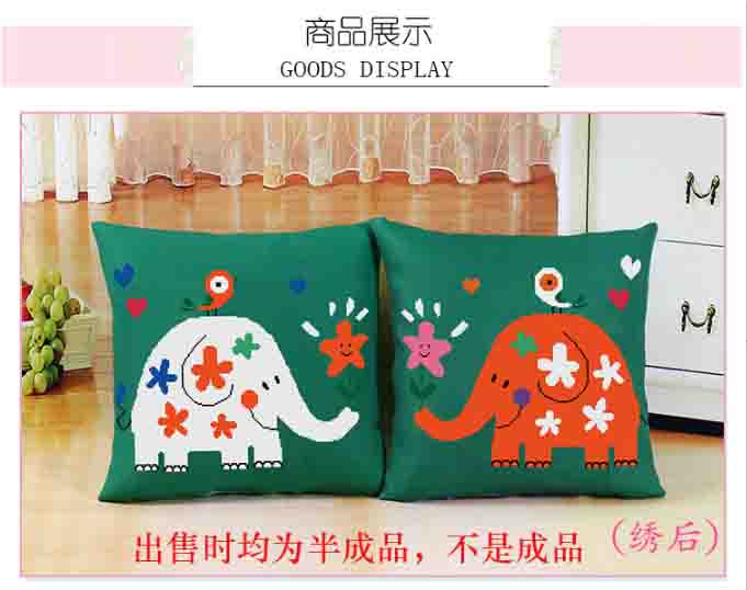 104-Pillow-หมอน