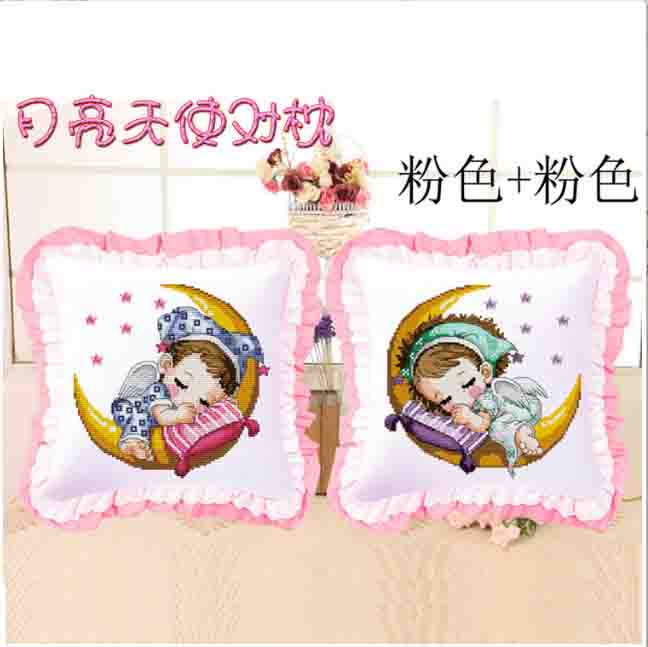 115-Pillow-หมอน