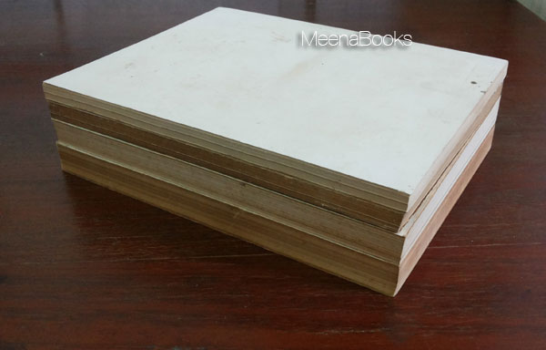 ฟื้นความหลัง เล่ม ๑-๔ (๔ เล่มครบชุด) **หนังสือดีร้อยเล่มที่คนไทยควรอ่าน*