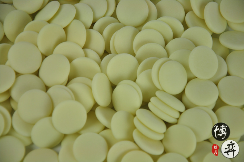 เม็ดหมากล้อมหินYunzi A (นูน1ด้าน)