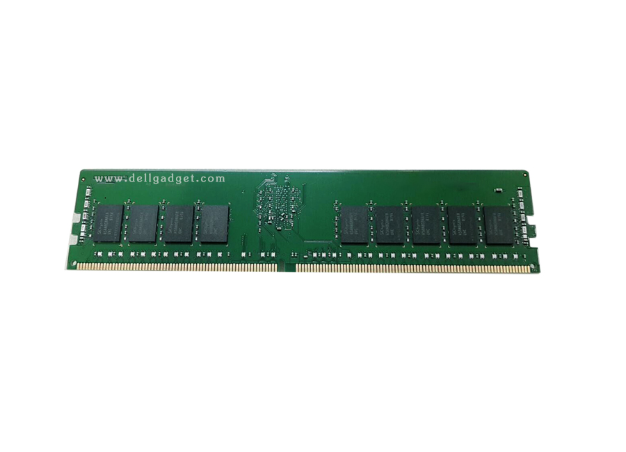 Ram Dell 16GB RDIMM 2400 MT แรม Server Dell PowerEdge T430 T640 R430 R530 R630MLK R730MLK R630 R730 ราคา พิเศษ
