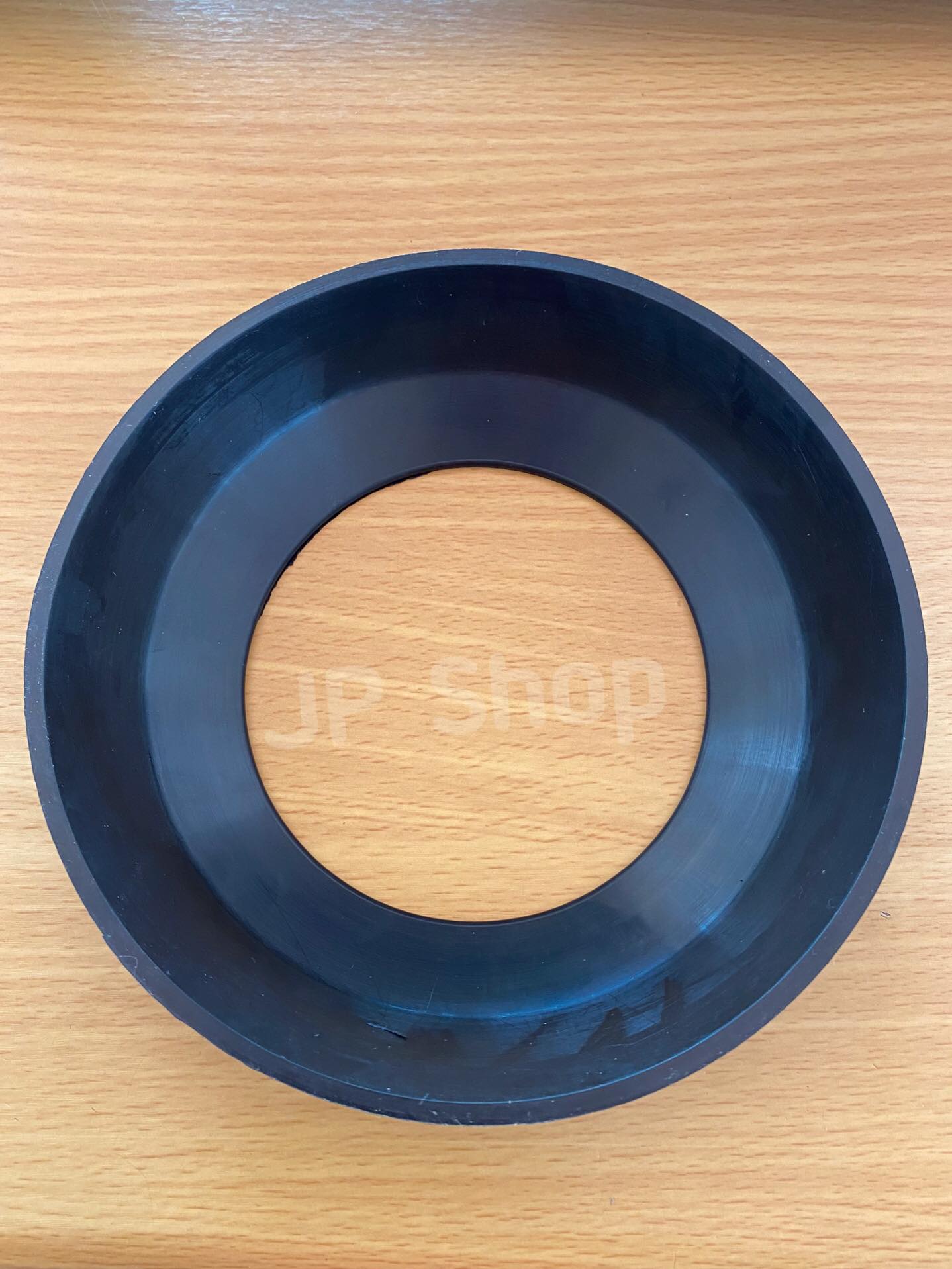 ซีลคอเกียร์ ZF/PMP สำหรับรถโม่ปูน ขนาด123*165*10/14.8 #123165