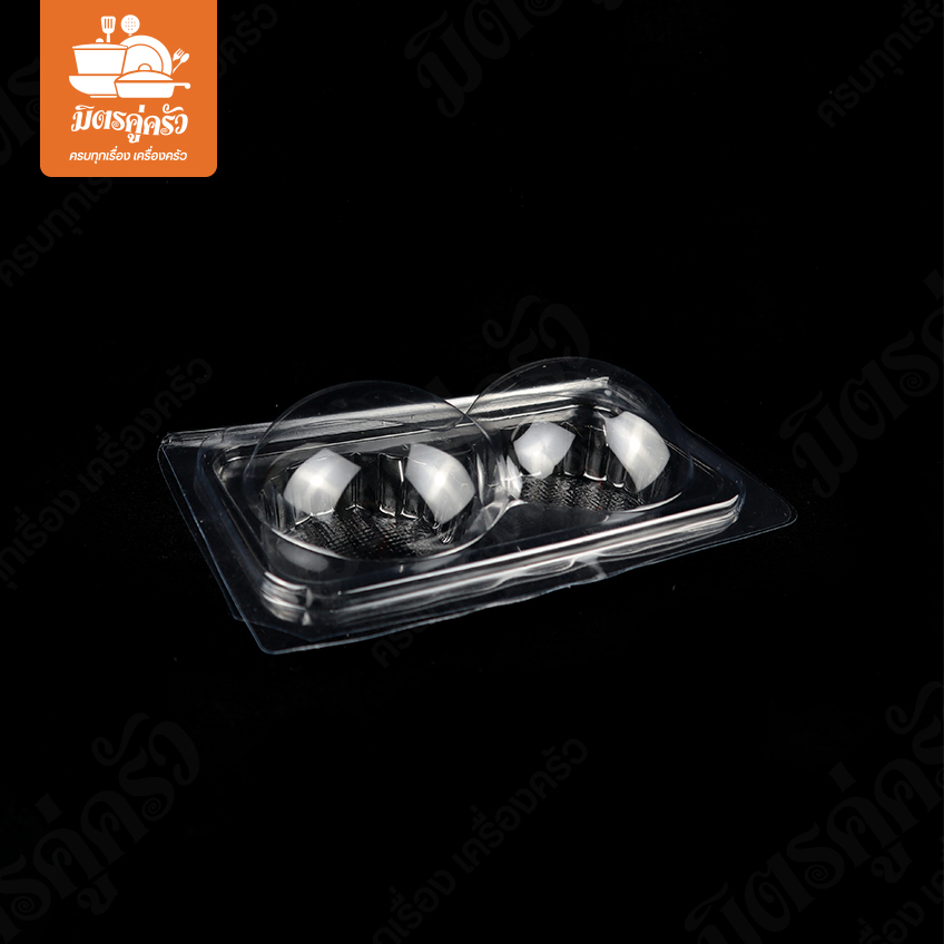 กล่องพลาสติก J-29 A