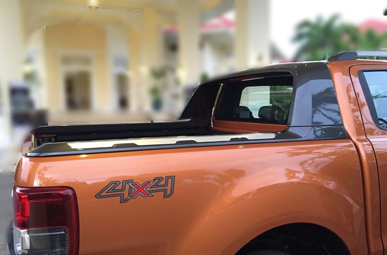 ชุดแต่งไวด์แทร็ค