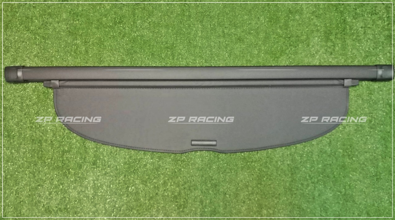 ม่านปิดสัมภาระ CR-V