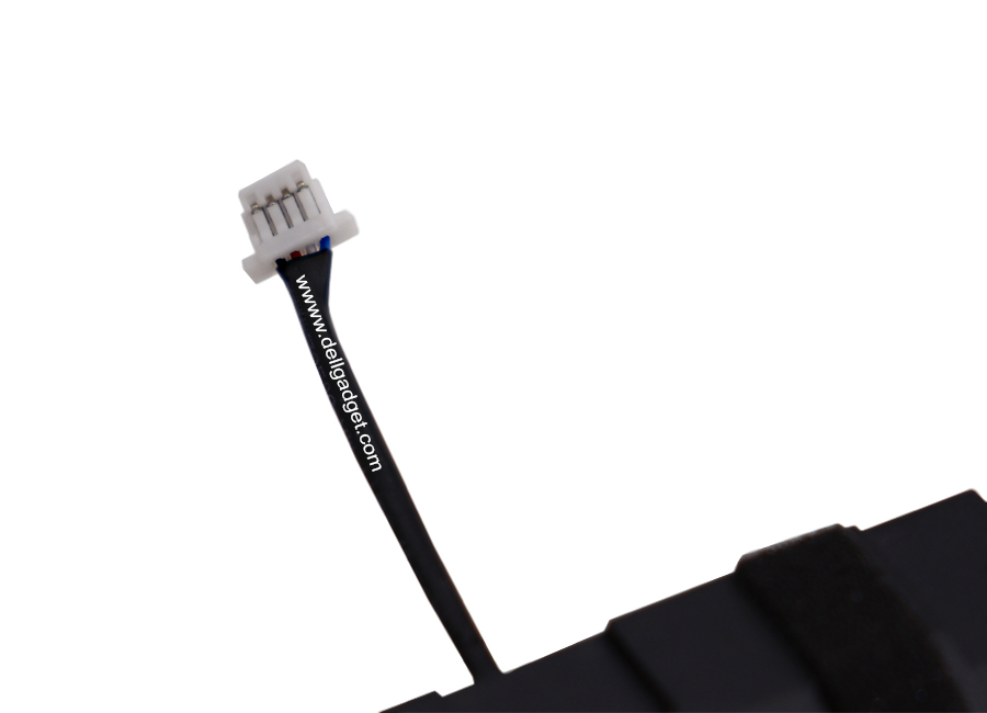 ลำโพง โน๊ตบุ๊ค Dell Latitude 3470 แท้ ราคาพิเศษ Speaker Dell 3470 ตรงรุ่น ตรงสเปค รับประกันศูนย์ Dell Thailand