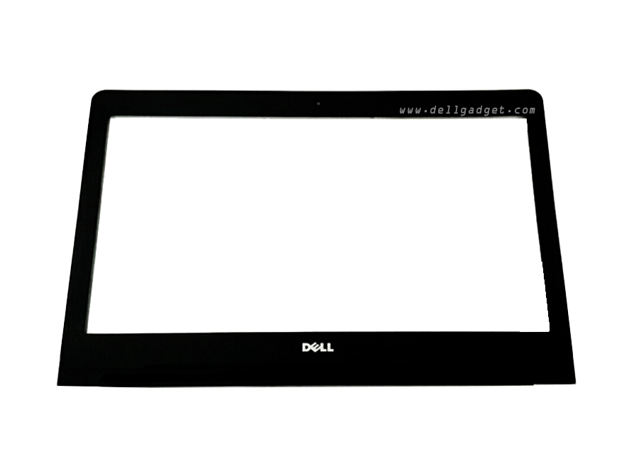 กรอบหน้าจอ Dell Vostro 5459 บอดี้หน้าจอ Dell 5459 Trim Bezel Dell Vostro 5459 อะไหล่ แท้