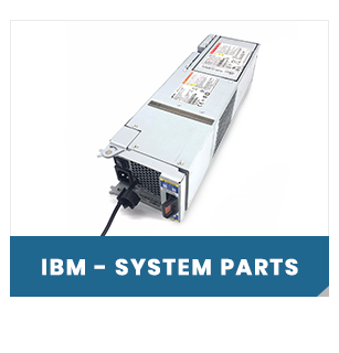 PRODUCTS TOR COMPUTING CO.,LTD. -SERVER -STORAGE -NETWORKING -IBM - SYSTEM PARTS -HP - SYSTEM PARTS -DELL - SYSTEM PARTS -EMC - SYSTEM PARTS -ORACLE- SYSTEM PARTS