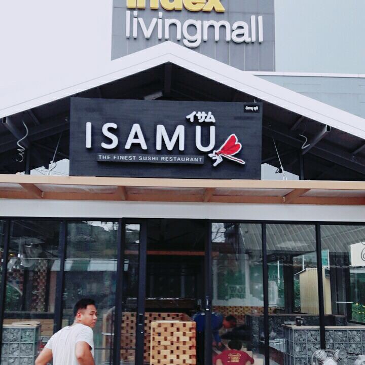 ป้ายกล่องไฟ