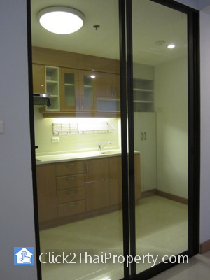 ให้เช่าคอนโด ศุภาลัย พรีเมียร์ เพลส สุขุมวิท 21 (อโศก) 2 นอน 2 น้ำ; Condo for Rent : Supalai Premier Place, Sukhumvit 21 (Asoke) with tenant