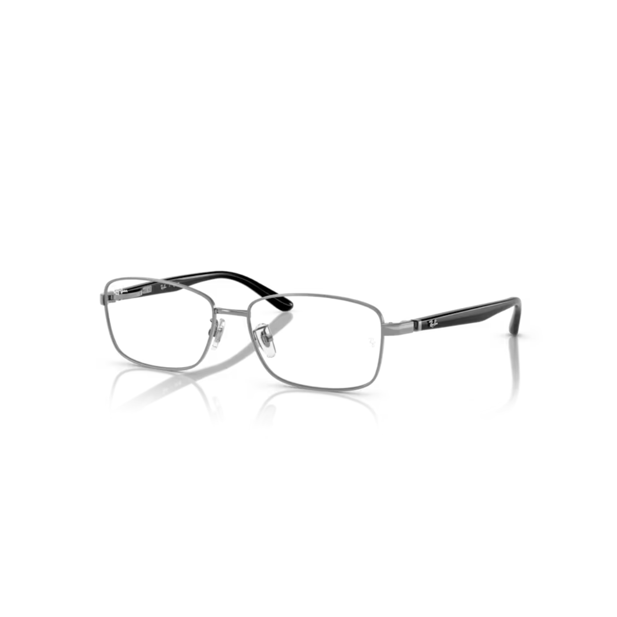 กรอบสายตา Ray Ban RB6527D 2502 56