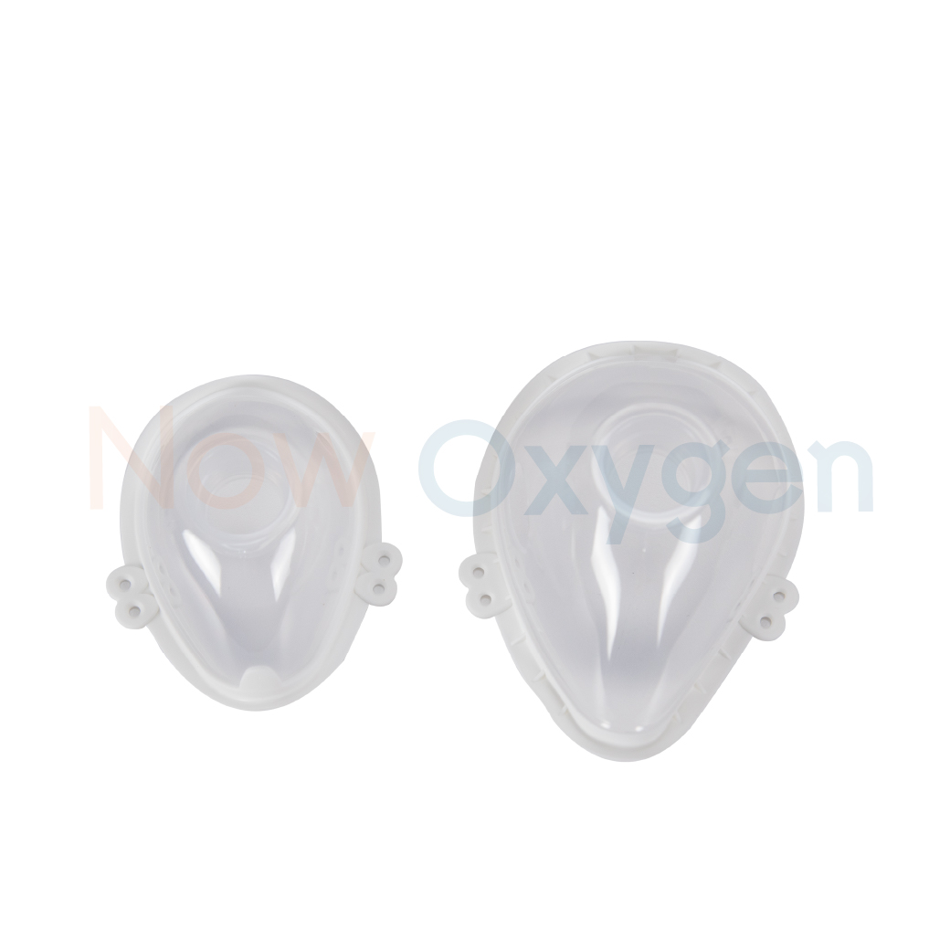 เครื่องพ่นละอองยาพกพา Yuwell รุ่น M102 รับประกัน 2 ปี