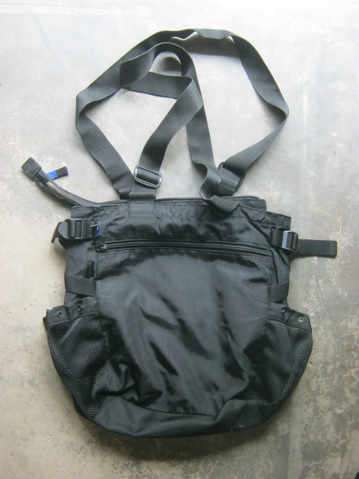 กระเป๋า N GNENE