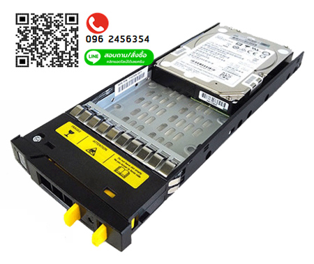 HP 3PAR,3.84TB,SAS,SSD,M6710,SFF,SSD,(K2Q91A)