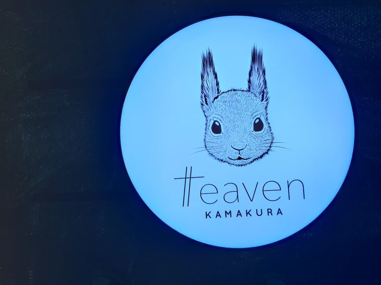 งานป้ายกล่องไฟ