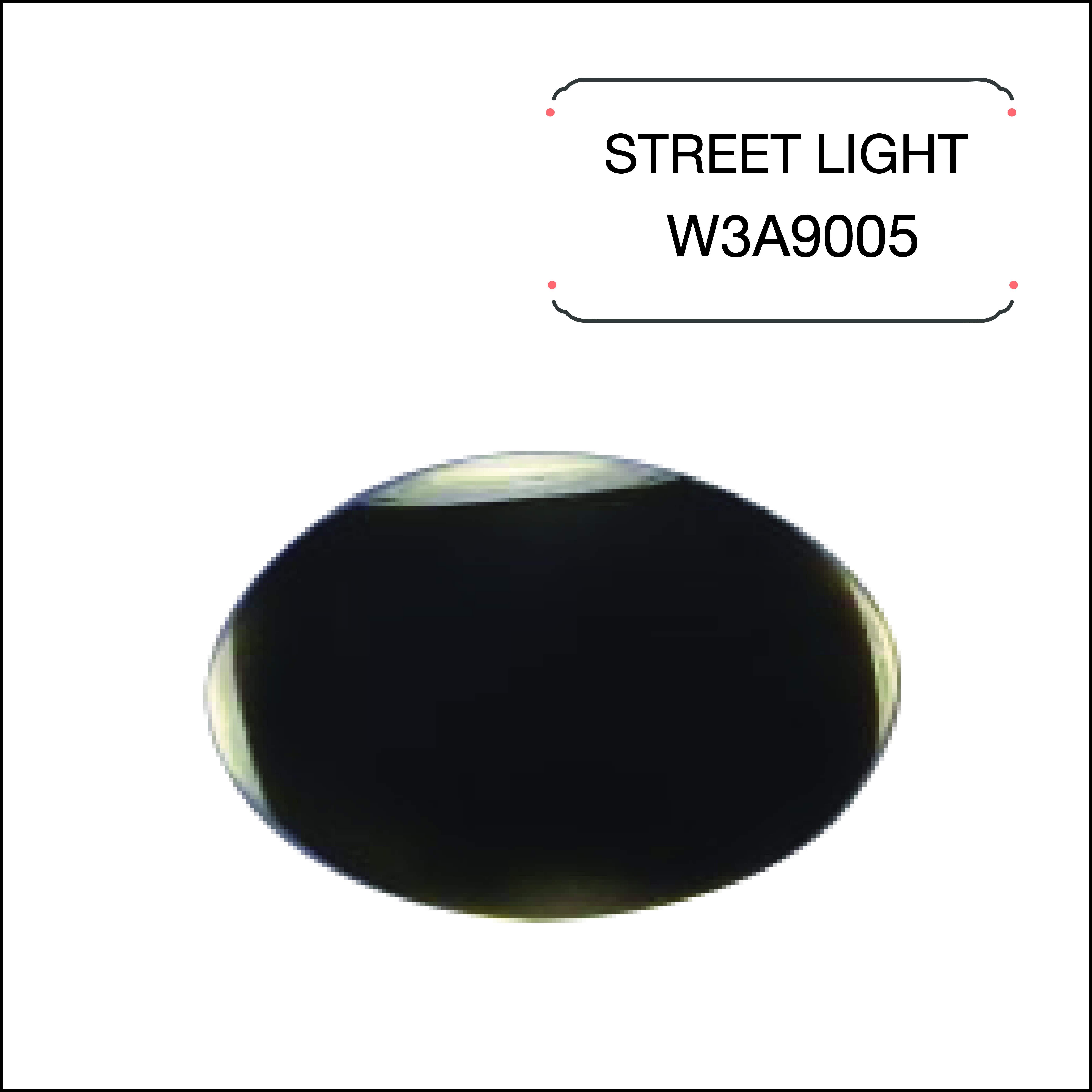W3A9005