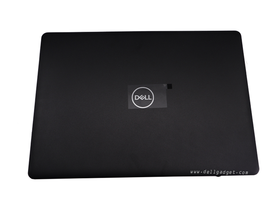 ฝาจอ Dell Latitude 3490 แท้ ตรงรุ่น ลดราคาพิเศษ บอดี้ จอ Dell 3490 ฝาหลังจอโน๊ตบุ๊ค Dell Latitude 3490 แท้ รับประกันศูนย์ Dell Thailand
