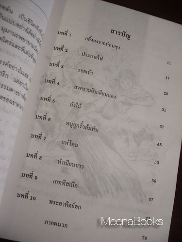 เอบราแฮม ลิงคอล์น (Abraham Lincoln)