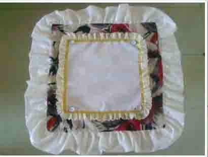 Pillow-013