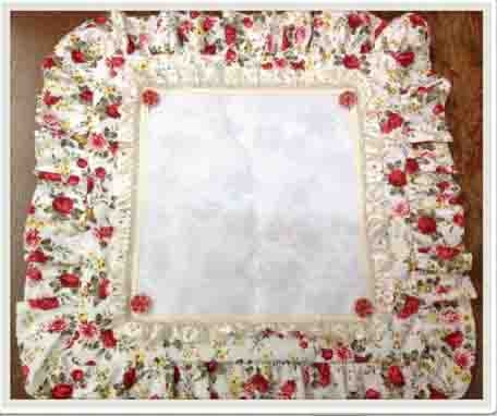 Pillow-019