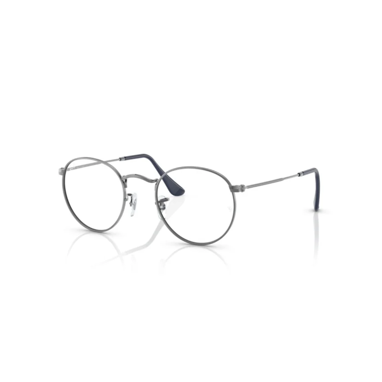 กรอบแว่น Ray Ban รุ่น RX3447V 2502 50