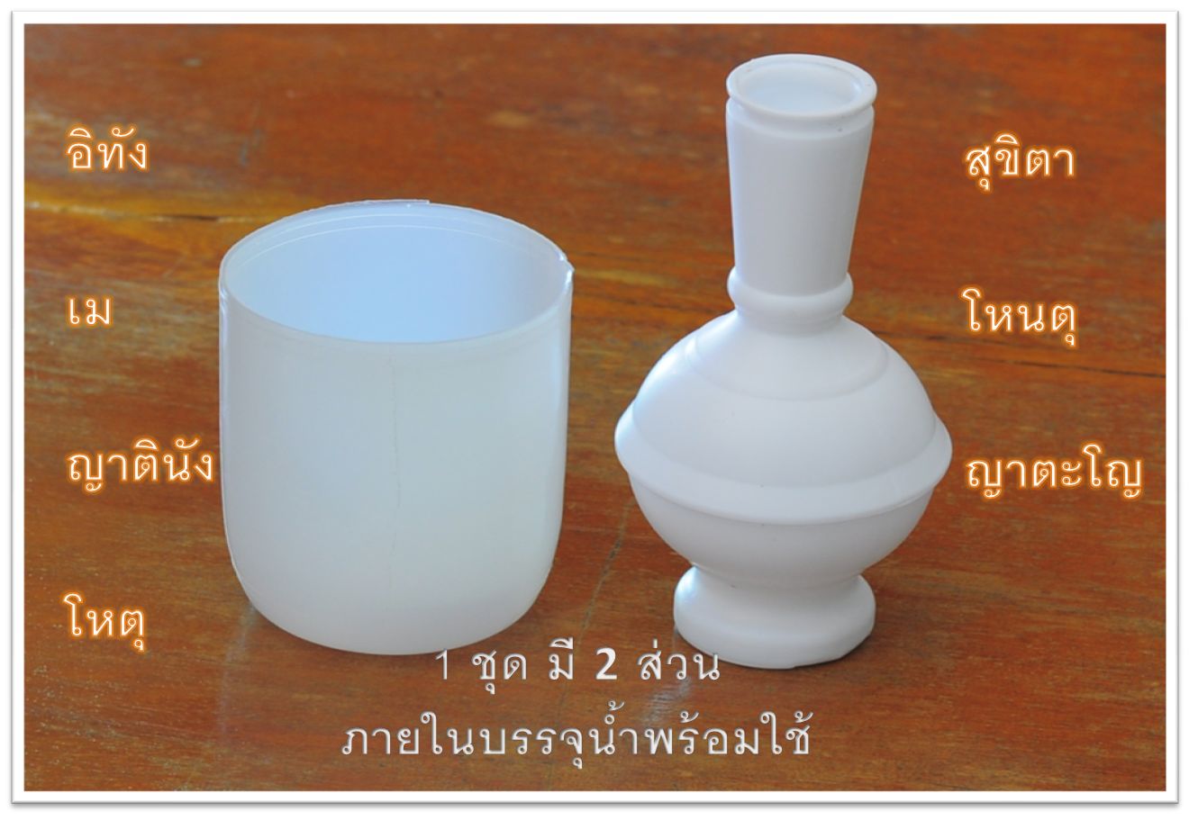 ðāļāļļāļāļāļĢāļ§āļāļāđāļģ āļŠāļģāđāļĢāđāļāļĢāļđāļ āļĢāļēāļāļēāļāļđāļ āļāļĢāđāļāļĄāđāļāđāļāļēāļāđāļāđāļāļąāļāļāļĩ (āđāļāđāļāđāļĨāđāļ 9 āļāļļāļ)ð