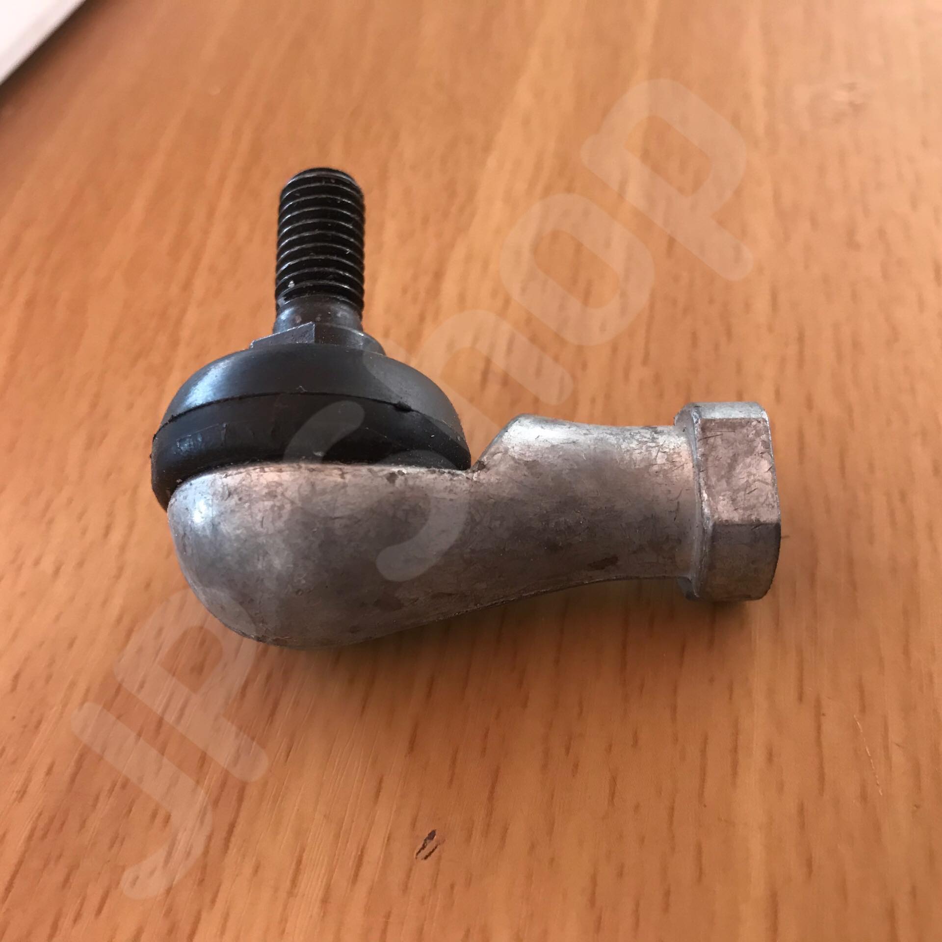 ลูกหมากคันเกียร์ R #10080