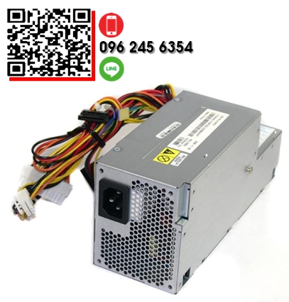 41A9744,41A9742,IBM 280W,for Lenovo,ThinkCentre Delta M57 M58,Power Supply,DPS-280KB A