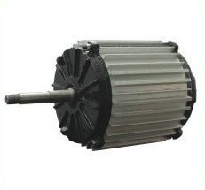 มอเตอร์ YADF158-4/6, Evap 30,000cmh, 3.0/1.0 kw 380V 2 Speed, อะไหล่พัดลมไอเย็น, for Evap 30,000 cmh,