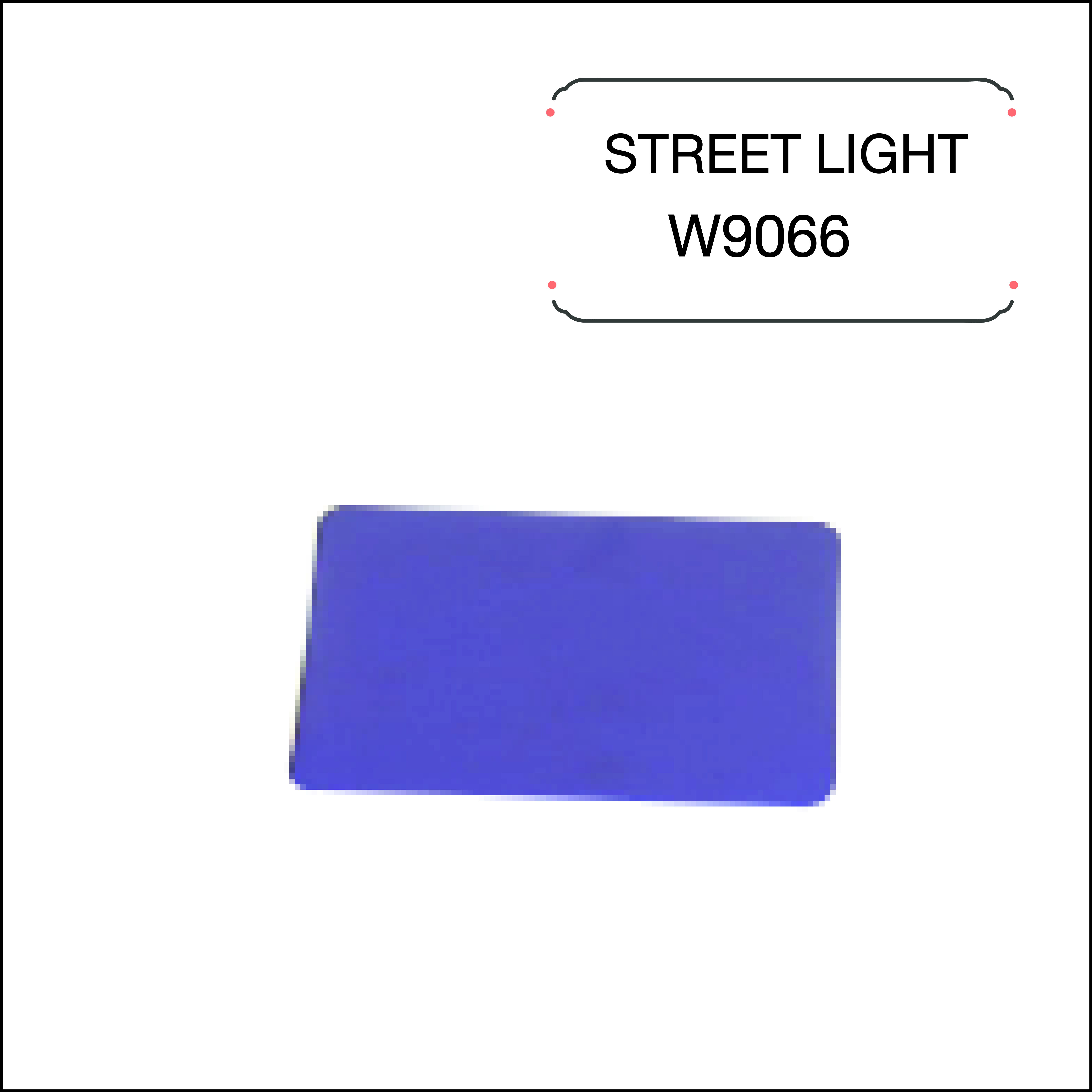 W9066