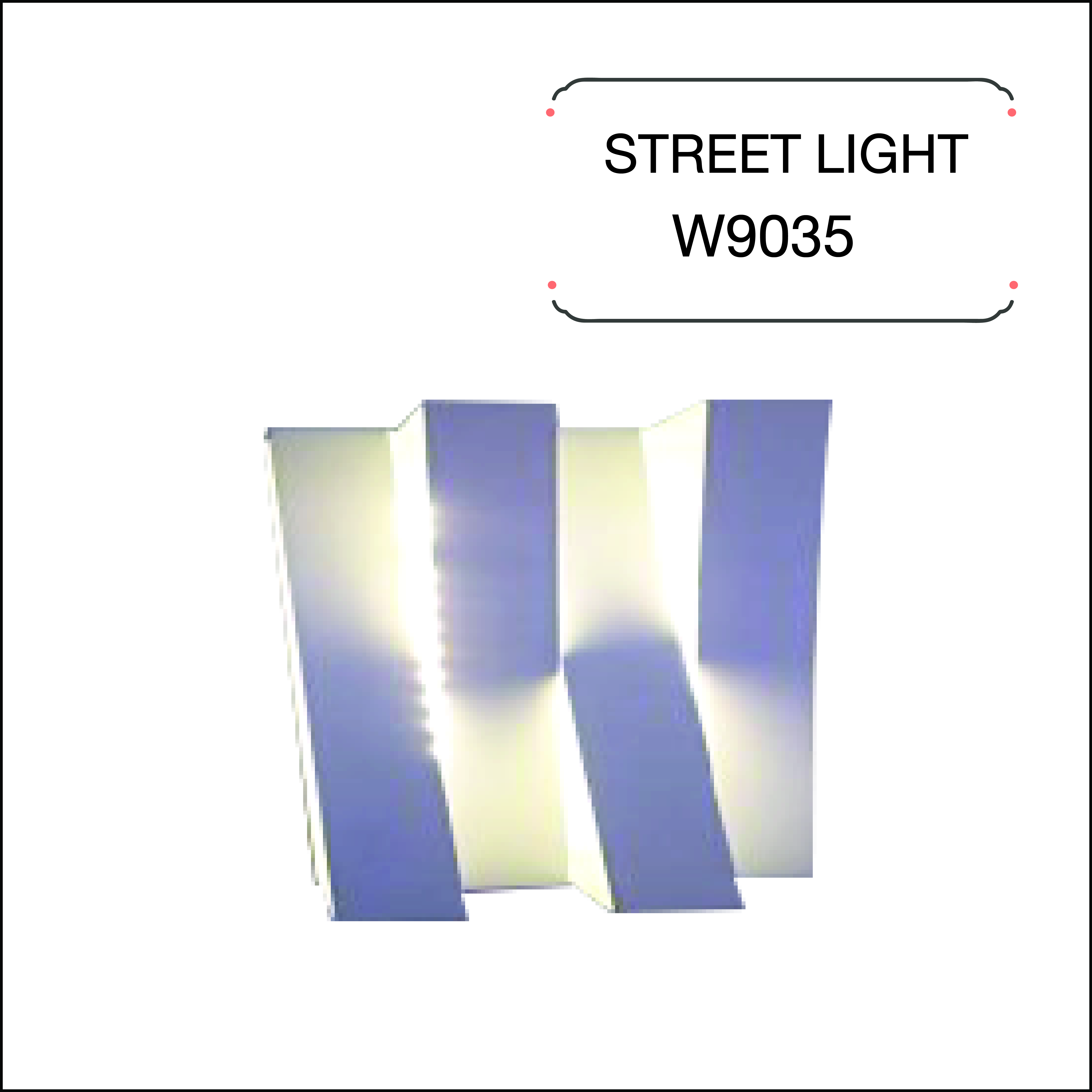 W9035