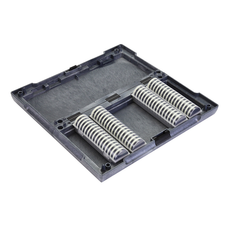 โอเทลโล่แม่เหล็ก Othello