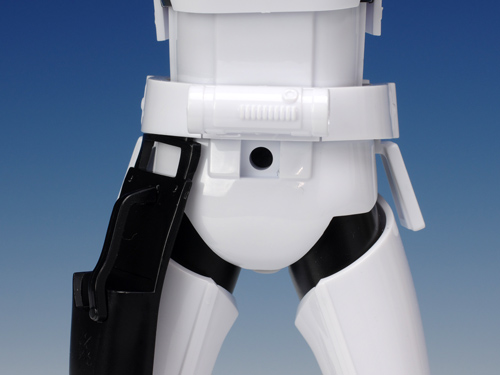 1/12 Stormtrooper BANDAI - Star Wars