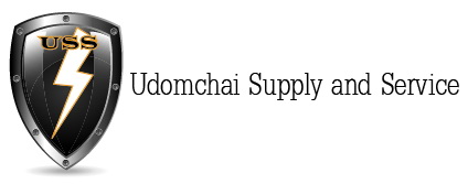 Udomchai Supply and Service