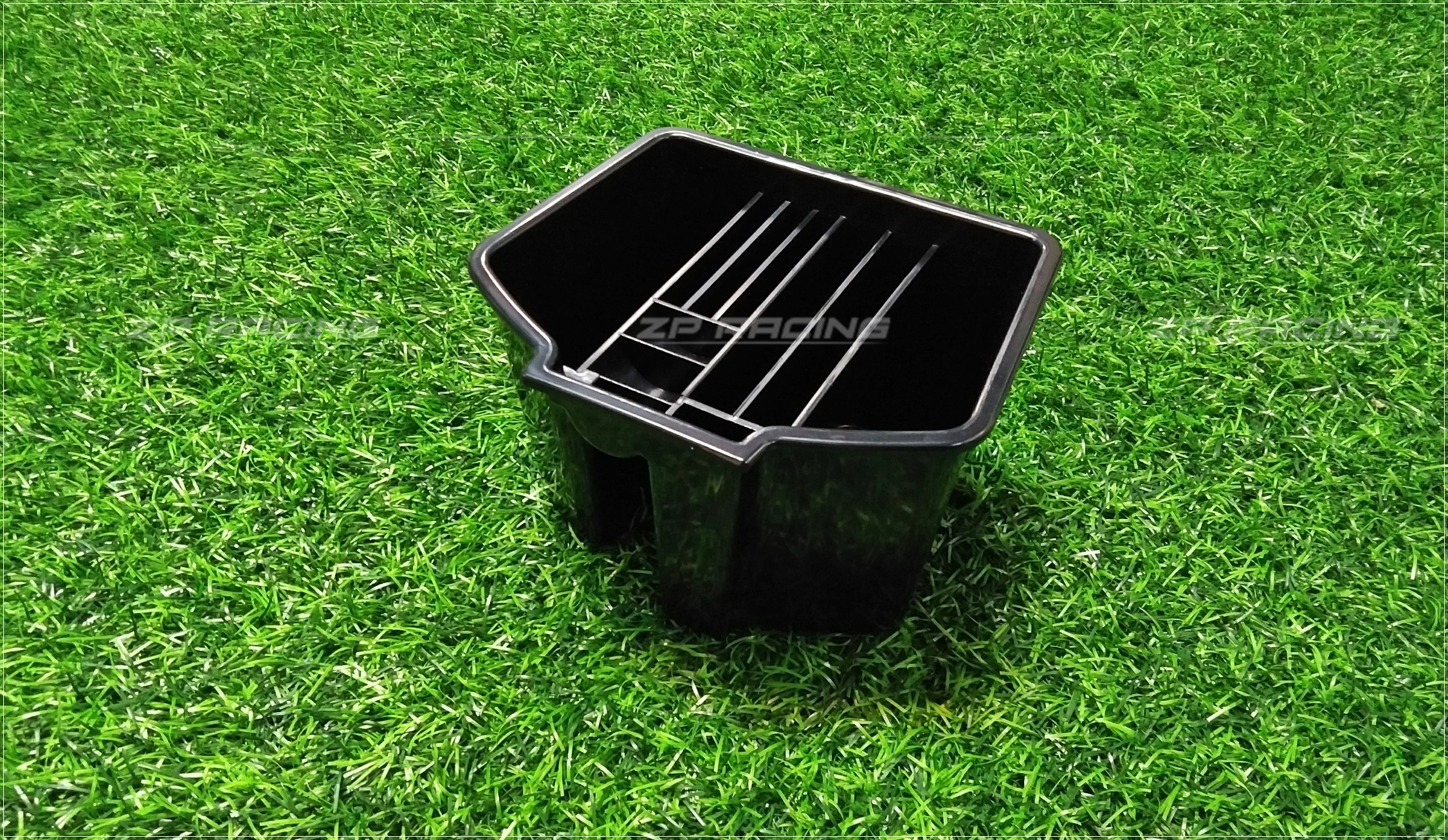 ช่องวางของอเนกประสงค์ CIVIC FC 2016-2022